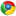 Google Chrome 80.0.3987.149