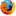 Firefox 58.0