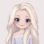 Elsa