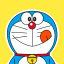 倒霉孩子